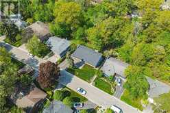 829 FOREST GLEN AVENUE Burlington 