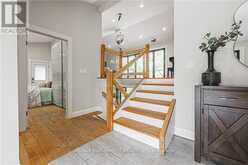 829 FOREST GLEN AVENUE Burlington