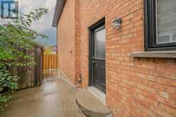 41 CASHEL STREET Brampton