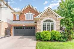 3247 STEEPLECHASE DRIVE Burlington 