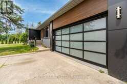 295 SANDWELL DRIVE Oakville 