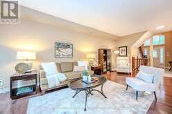 33 - 755 WILLOW ROAD Guelph 