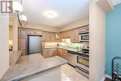 33 - 755 WILLOW ROAD Guelph 