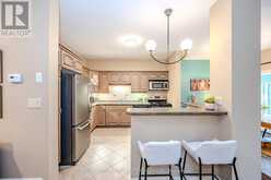 33 - 755 WILLOW ROAD Guelph 