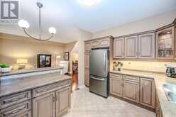 33 - 755 WILLOW ROAD Guelph 