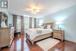 33 - 755 WILLOW ROAD Guelph 