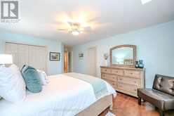 33 - 755 WILLOW ROAD Guelph 