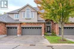 33 - 755 WILLOW ROAD Guelph 