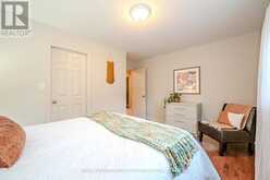 33 - 755 WILLOW ROAD Guelph 