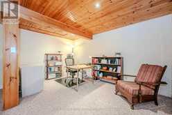 33 - 755 WILLOW ROAD Guelph 