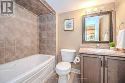 33 - 755 WILLOW ROAD Guelph 