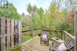 33 - 755 WILLOW ROAD Guelph 