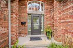 33 - 755 WILLOW ROAD Guelph 