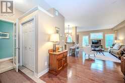 33 - 755 WILLOW ROAD Guelph 