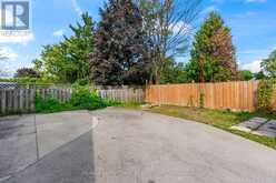 136 BRANTDALE AVENUE Hamilton 