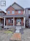 1117 RIPPINGALE TRAIL Peterborough 