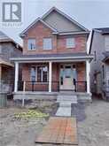 1117 RIPPINGALE TRAIL Peterborough