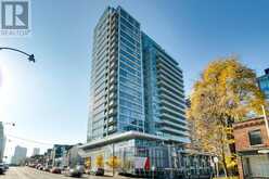 703 - 170 AVENUE ROAD Toronto