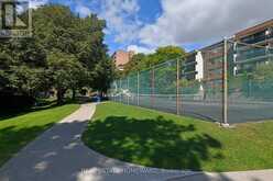 115 - 30 SUNRISE AVENUE N Toronto