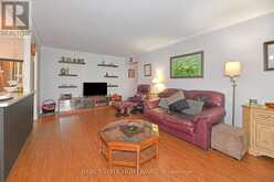 115 - 30 SUNRISE AVENUE N Toronto