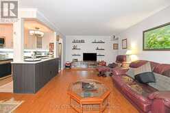 115 - 30 SUNRISE AVENUE N Toronto