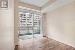 505 - 1121 BAY STREET Toronto