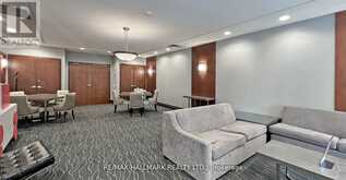 505 - 1121 BAY STREET Toronto