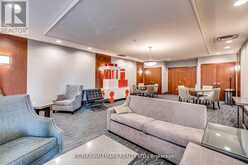 505 - 1121 BAY STREET Toronto