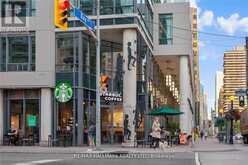 505 - 1121 BAY STREET Toronto