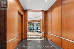 505 - 1121 BAY STREET Toronto