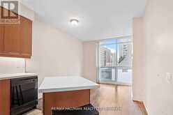 505 - 1121 BAY STREET Toronto