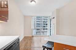 505 - 1121 BAY STREET Toronto