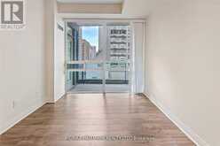 505 - 1121 BAY STREET Toronto