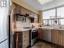 1501 - 25 MAITLAND STREET Toronto