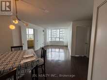 1501 - 25 MAITLAND STREET Toronto