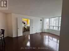 1501 - 25 MAITLAND STREET Toronto