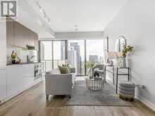 3602 - 161 ROEHAMPTON AVENUE Toronto