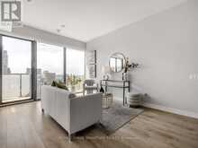 3602 - 161 ROEHAMPTON AVENUE Toronto