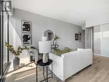 3602 - 161 ROEHAMPTON AVENUE Toronto