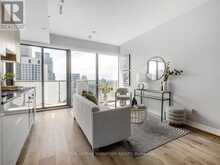 3602 - 161 ROEHAMPTON AVENUE Toronto