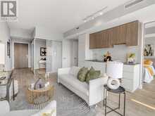 3602 - 161 ROEHAMPTON AVENUE Toronto