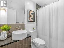 3602 - 161 ROEHAMPTON AVENUE Toronto