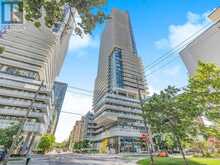 3602 - 161 ROEHAMPTON AVENUE Toronto