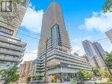 3602 - 161 ROEHAMPTON AVENUE Toronto