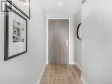 3602 - 161 ROEHAMPTON AVENUE Toronto