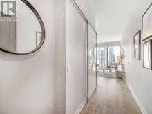 3602 - 161 ROEHAMPTON AVENUE Toronto