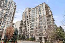 801 - 662 SHEPPARD AVENUE E Toronto