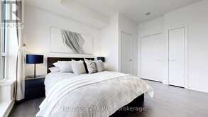 3701 - 30 NELSON STREET Toronto