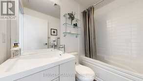 3701 - 30 NELSON STREET Toronto