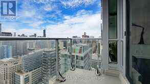 3701 - 30 NELSON STREET Toronto